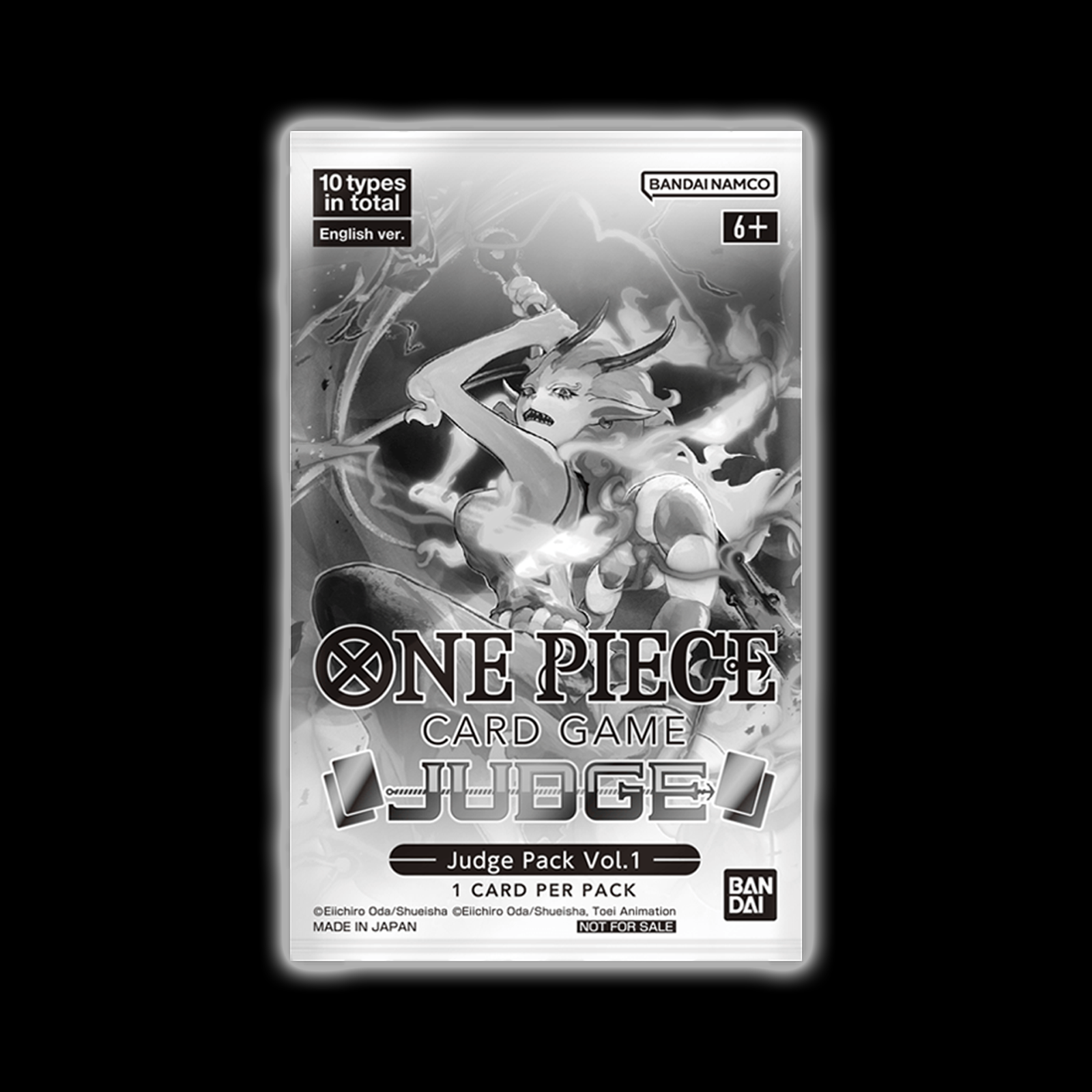 one piece card game judge pack Shop Page 218 Character Cost Prince Grus (Judge Pack Vol.