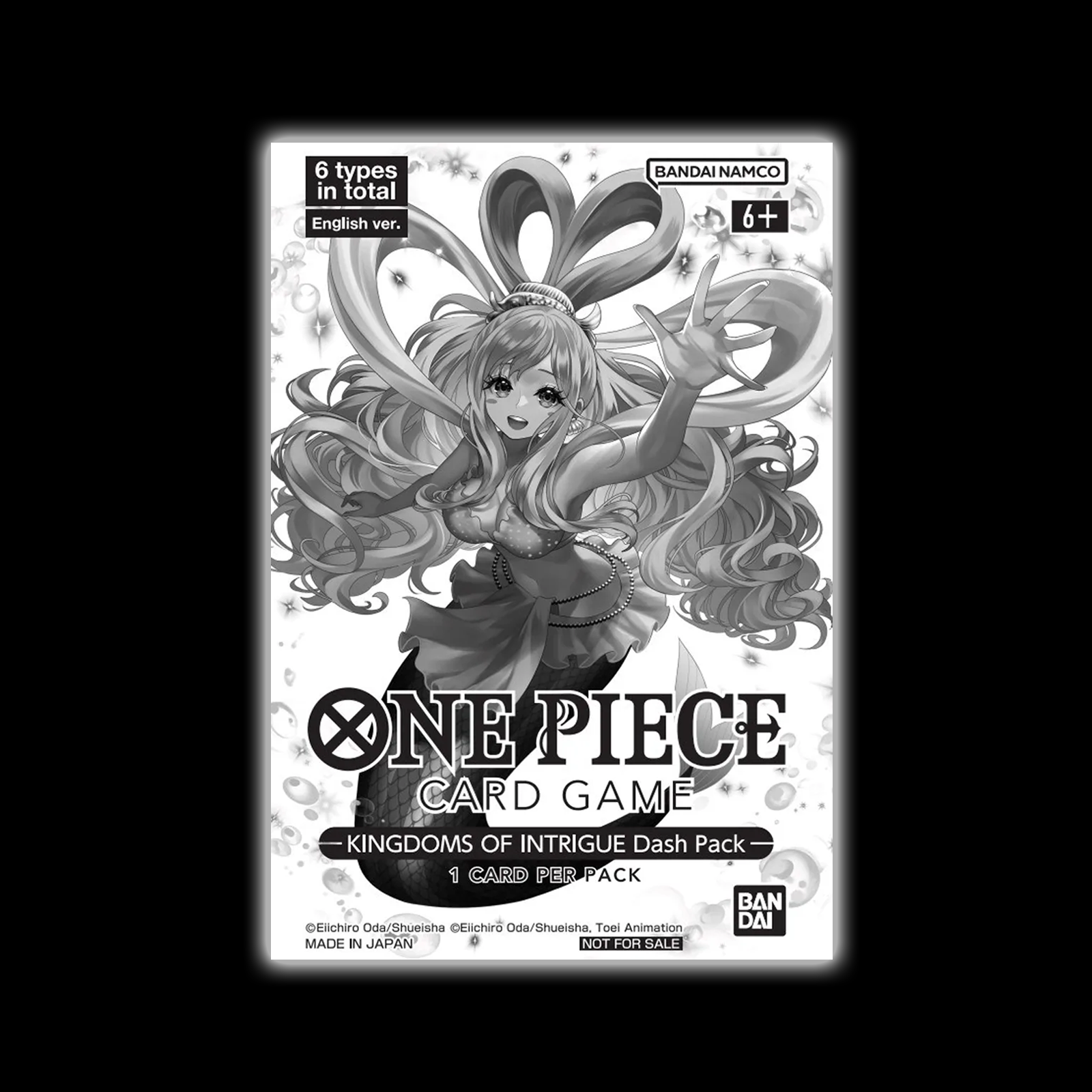 kingdoms of intrigue booster box english One Piece OP-04 Kingdoms of Intrigue Booster Box