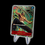 Zoro_OP01-