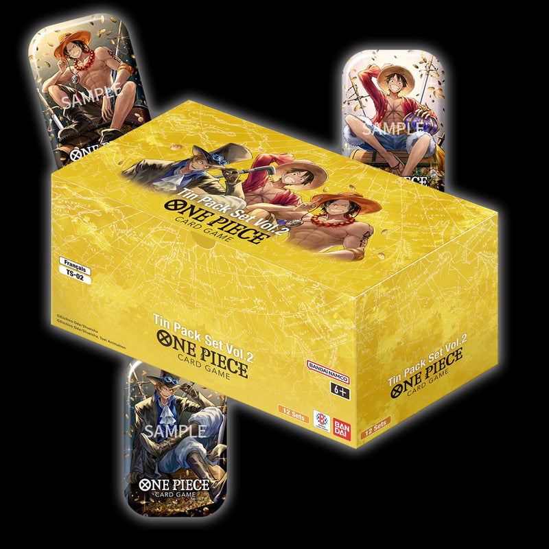 one piece card game official sleeves One Piece Card Game - Sleeves Set 5
