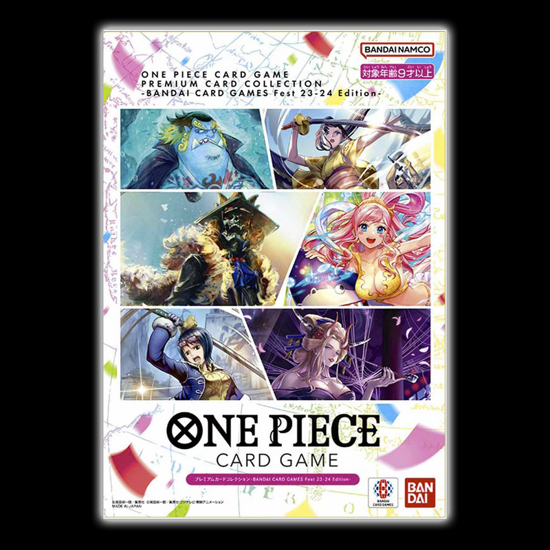 one piece card game official playmat limited edition vol 3 Vol.3 - Nami summ card for bestie OCG: LOCH - 5 Artwork:Aerodactyl