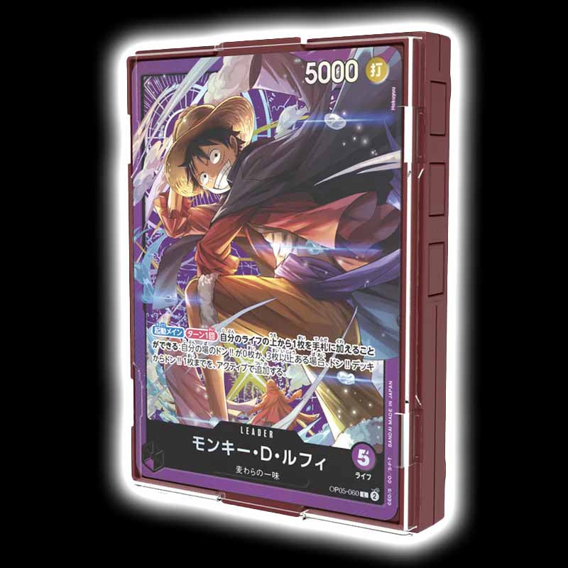 one piece card game official playmat limited edition vol 3 One Piece Card Game Official Playmat Limited Edition Vol.3 - Nami summ