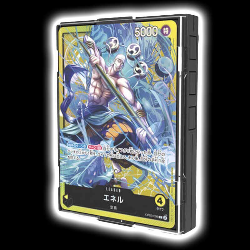 one piece card game official playmat limited edition vol.3 One Piece Card Game Official Playmat Limited Edition Vol.3 - Nami summ